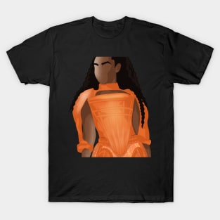 Leigh Anne Pinnock | Confetti Tour 2022 T-Shirt